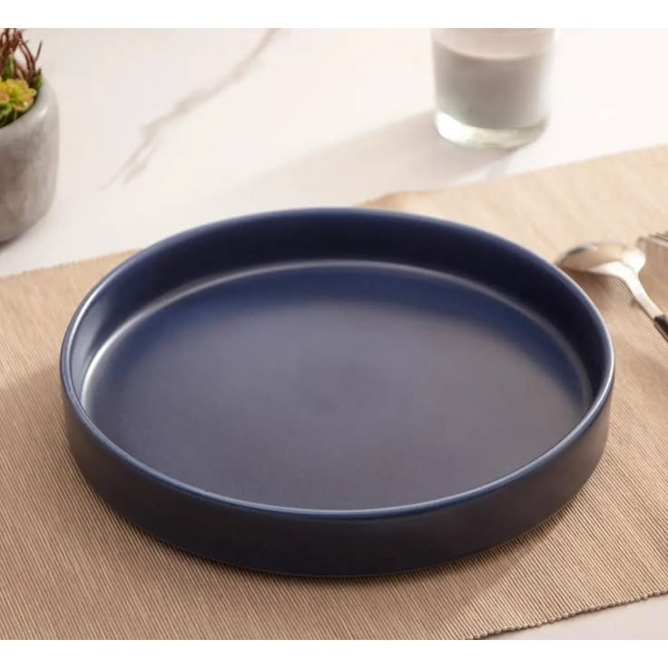 Dinner Plate Sango